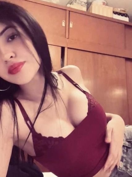 How to go VIRAL on TikTok- Terbaru Indo 6 Tips to Get a Million Views!