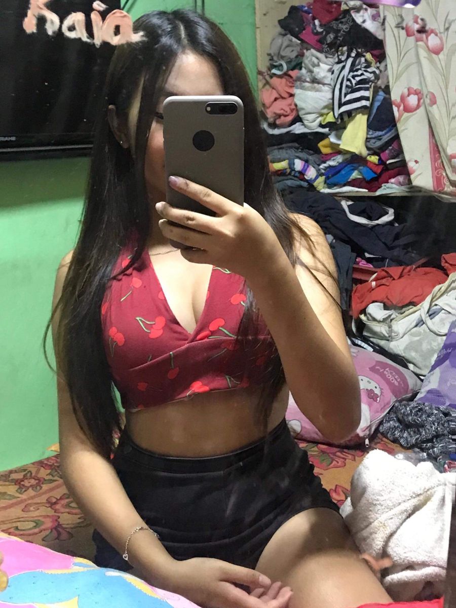 Abg Lokal Yandex Viral 2026 Salam Bh Merah Godaan di Balik Sentuhan Tak Sengaja Saat Menonton Film It’s Almost Over