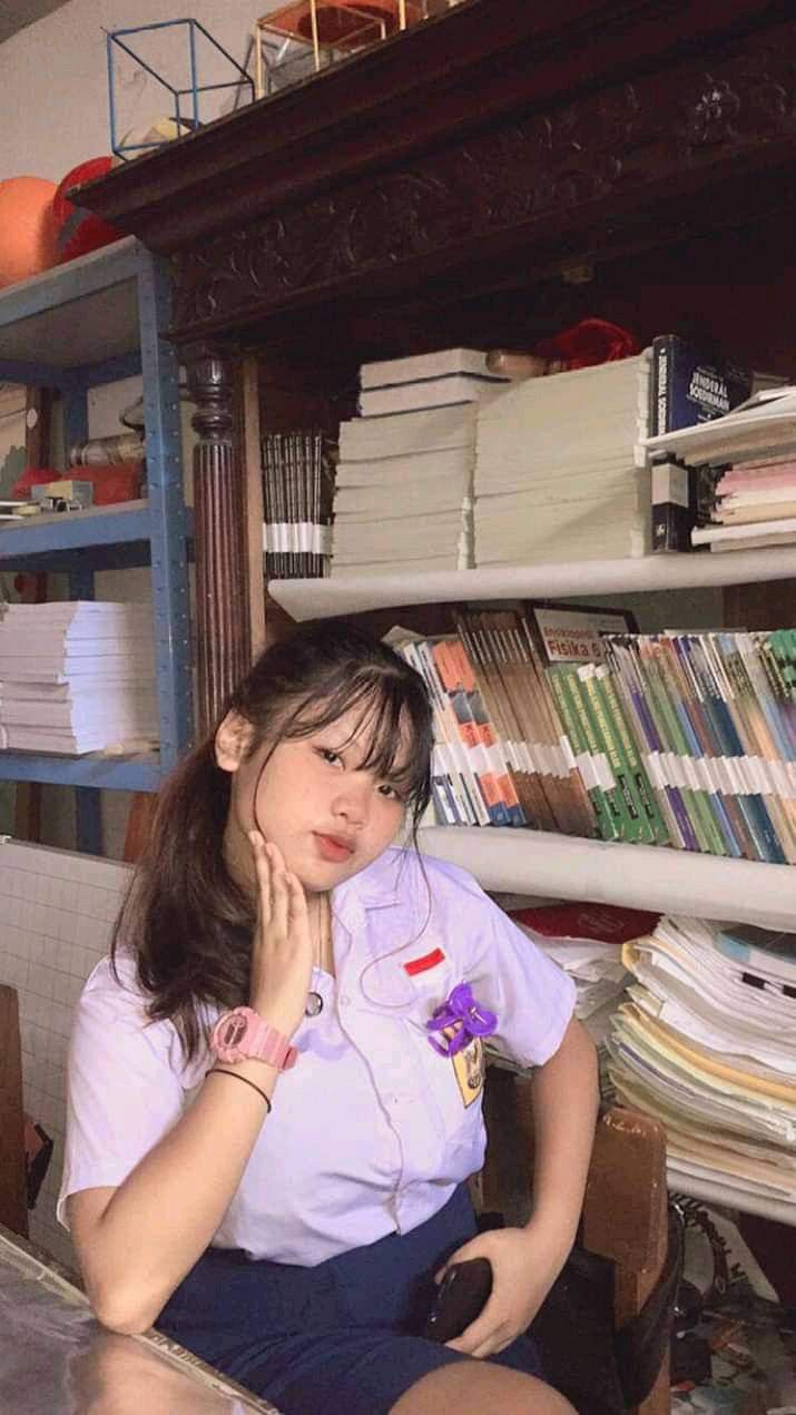 Kumpulan Link Grup WA Viral Jepang SMP 2026, YTTA!