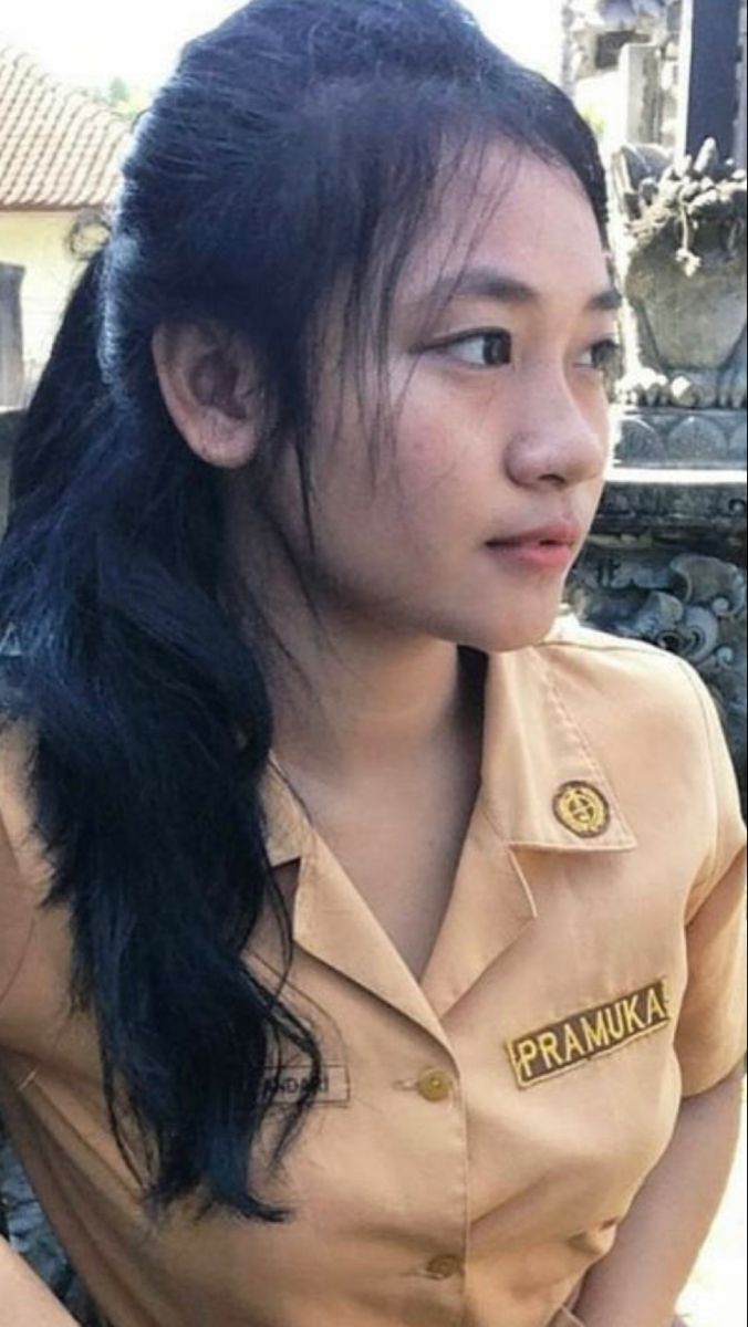 Abg Terbaru Top Indo 2026 Pucuk Viral Adek Sepupu Siswi Smp Tutorial Wiwik Bermain Santai Di Ayunan Bareng Kakak Pelajar Sma