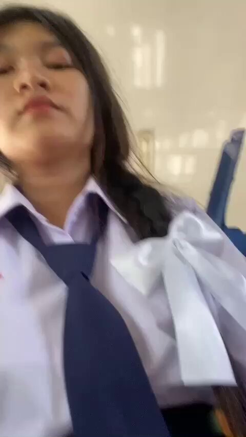 Top 100 Viral Jepang Global Of All Time Abg SMP Top Trending Viral Indo 2026 New