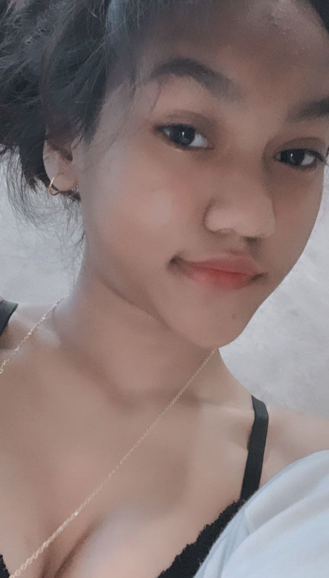 Video Bocil Indo Indo Viral Terbaru 2026 Indonesia Gairah yang Kembali di Pelukan Mantan Addictive