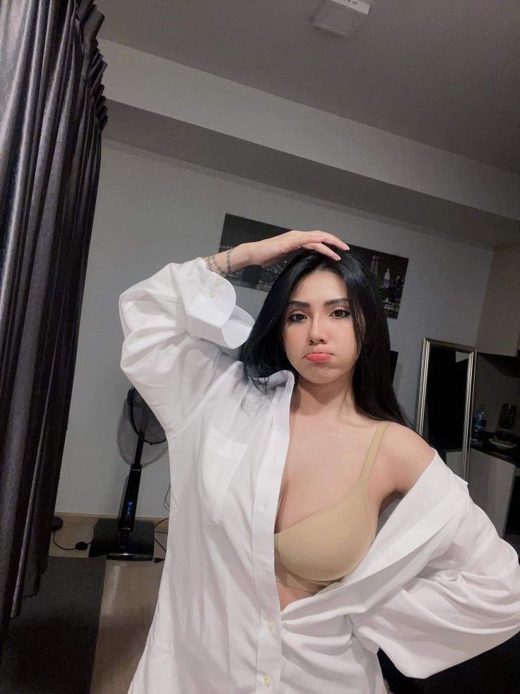 Video Terbaru Indo Terbaru Barat Ibu Tiri Membutuhkan Air Top Trending 2026