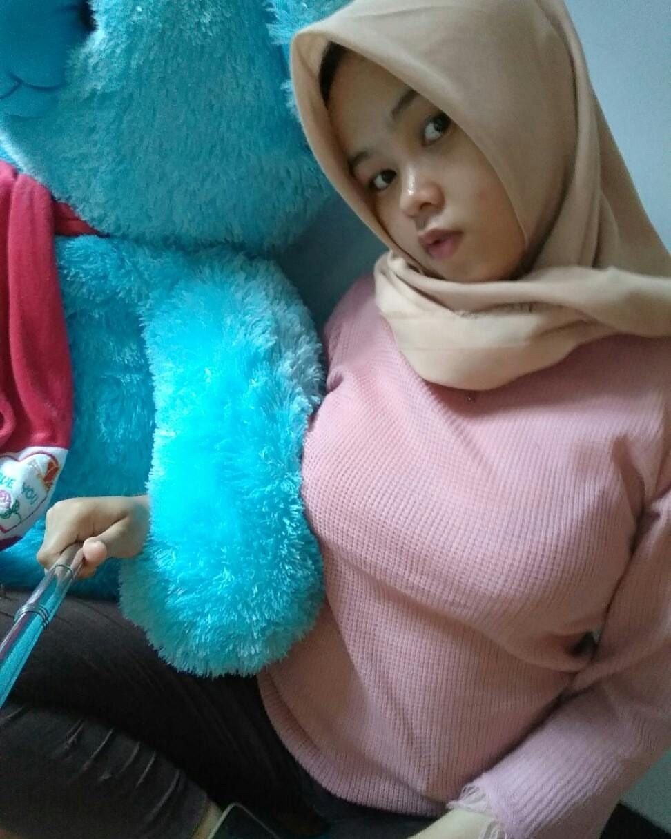 Expert Version Viral Ibu Tiri New Abg New Video 2025 Personal Trainer Gym yang Belok Ternyata Doyannya Sama Ukhti Serba Training Fitness Latest Viral Video Film Abg