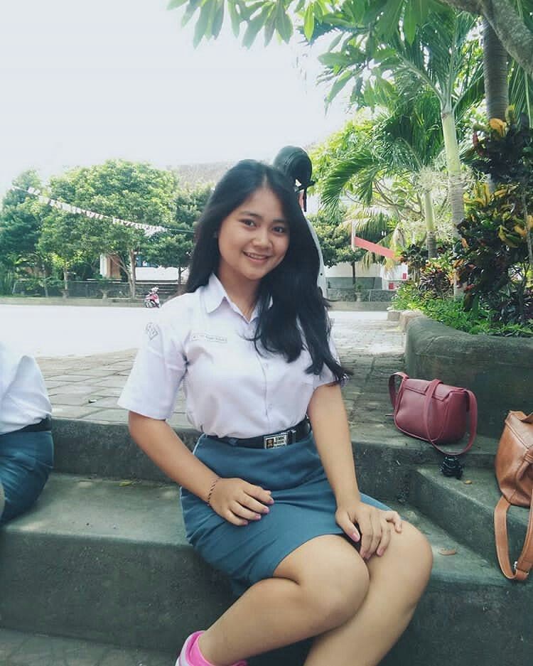 Abg Indo Viral Video Iclik Sma Terbaru Cewek Abg Sma Cantik yang Menikmati Ulekan dari Posisi Atas New Trending Top 2026 Global