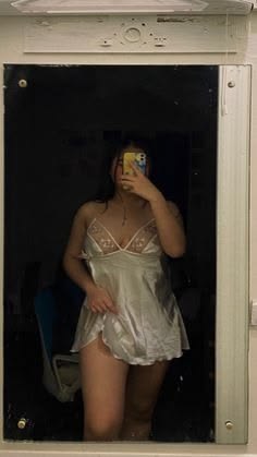 Tak Disangka! Momen Anak Tiri dan Ibu di Kebun Sawit Ini Jadi Viral Indo di Media Sosial