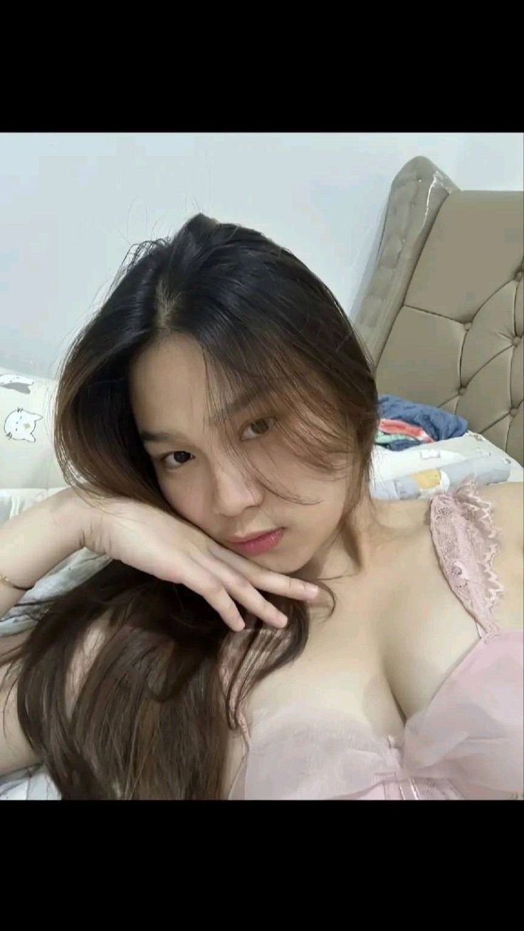 Top Indo Viral Kumpulan Video Viral Indonesia Terbaru Trending Medsos 2026