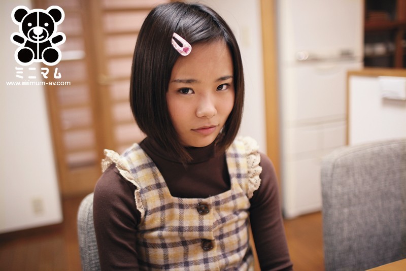 25+ Film Indo Jepang Romantis Mertua dan Menantu Terbaik yang Wajib Ditonton!