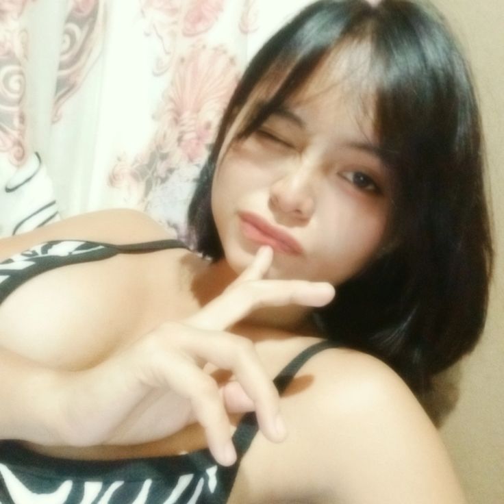 Abg Video Viral Terbaru Ibu Tiri di Kebun Sawit 2025 Kelakuan Remaja Mahasiswi Jakarta Ketika Berdua Dikosan Trending Global Top New Wikwik Info Video Viral