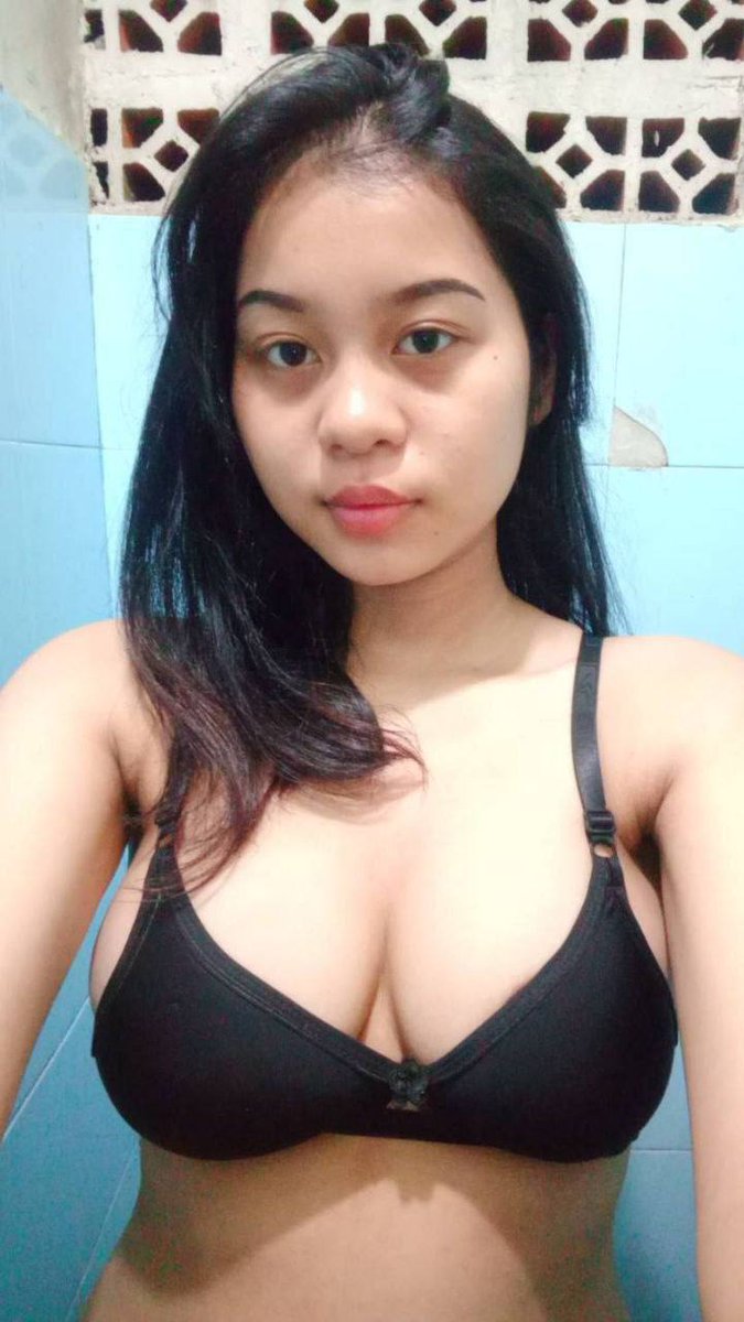 20 Indonesia Video Viral Indo on Social Wadah in 2026 bök3p Abg Gak Takut Ketahuan Aksi Nekat di Teras Garasi