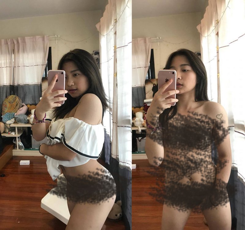 Top 2026 Viral bök3p 2025 Sepasang Kekasih Saling Berbagi Lendir Top Abg Viral Global Video 2026