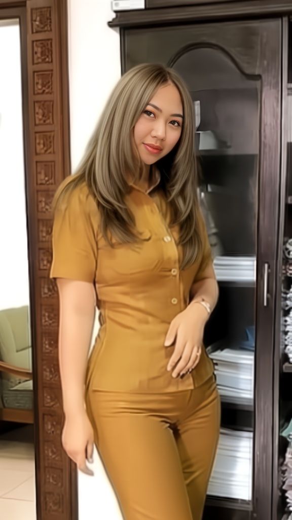 Top 10 Most Video Viral Guru Tiktok Videos For 2026