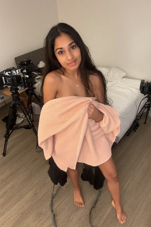 BARAT 2026 Viral 2025 The Warmth Of Love Is Very Deep Top Global Wikwik