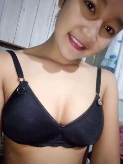 TikTok Video Stars Gone Viral Indonesia in 2026