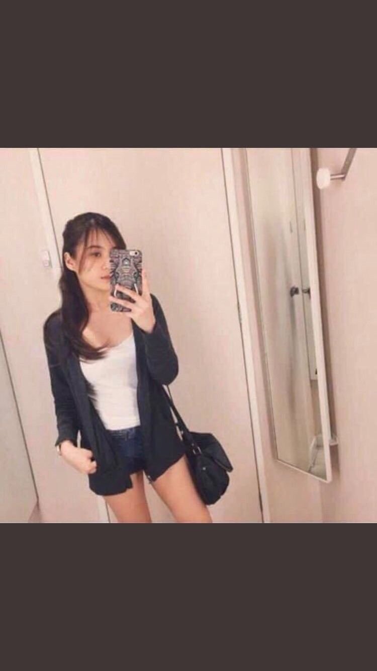 Top 5 Viral SMP Video 2026 Trending Indonesia One for All Jengking Ceer di Duburnew Global 2025 Official Viral 2006