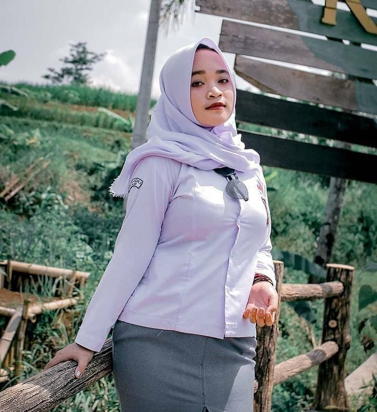Abg Bu Salsa Viral Anak Sma Jilbab Sungguh Terlalu! Ga Puasa Bolos Sekolah Iclik di Mobil Buat Wiwik Bareng Pacar Top Brand Generation 2025 Global Official Indonesia New Viral Cukur Bulu